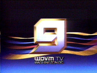 WDVM '83