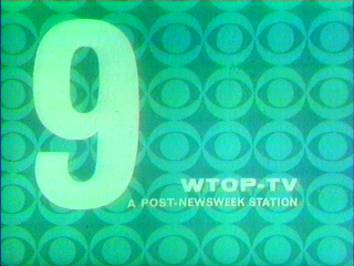 WTOP Color