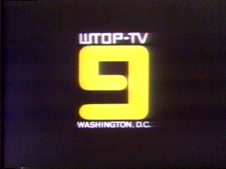 WTOP '70s