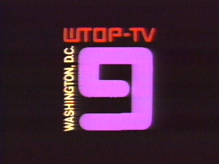 WTOP '73