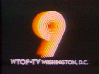 WTOP '74 B