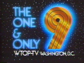 WTOP '77