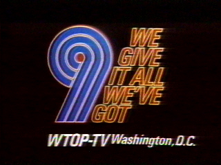 WTOP '78