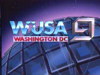 WUSA '86