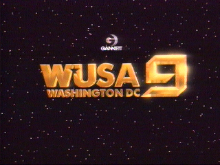 WUSA '87