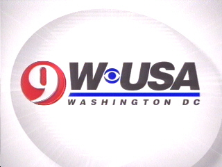 WUSA '90s