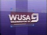 WUSA '92