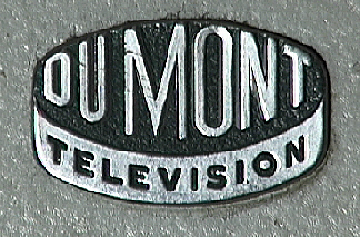 DuMont