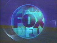 Fox '87