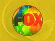 Fox '90s