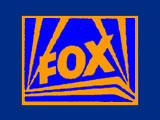 Fox '87