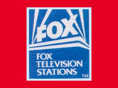 Fox Television Stations