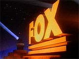 Fox '90s