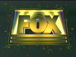 Fox '94