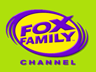 Fox Family '98