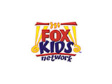 Fox Kids '96