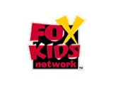 Fox Kids '97