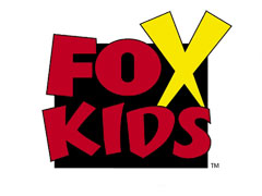 Fox Kids '98