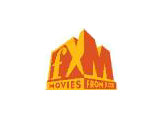 fXM - Movies from Fox