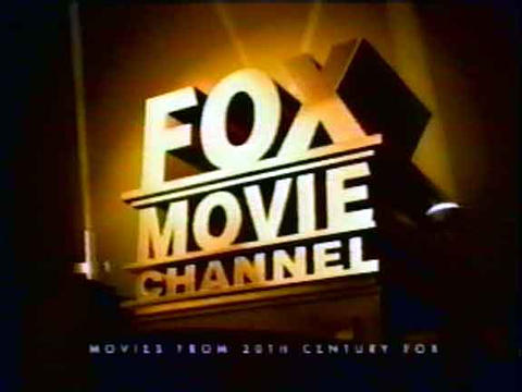 Fox Movie Channel