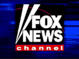 Fox News Channel