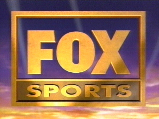 Fox Sports