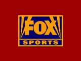 Fox Sports 1