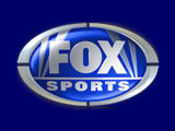 Fox Sports 2