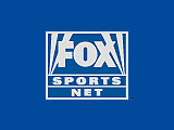 Fox Sports Net 1