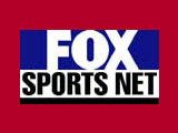 Fox Sports Net 2