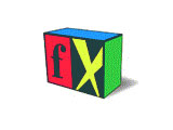 FX '93