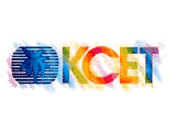 KCET