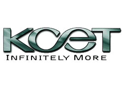 KCET '97