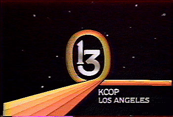 KCOP '84