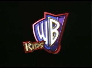 Kids' WB