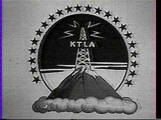 KTLA '47