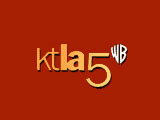 KTLA 5