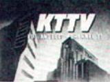 KTTV '50s