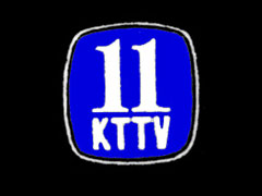 KTTV '60