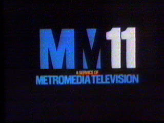 KTTV '70s