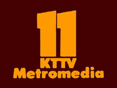 KTTV '78