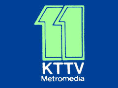 KTTV '80s