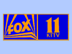 Fox 11 '87