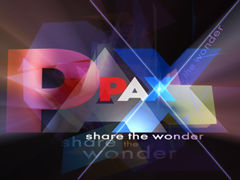 PAX