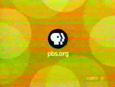 PBS 2000s