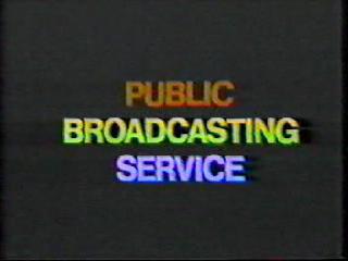 PBS '70