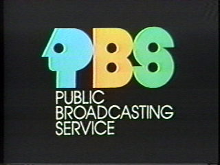 PBS '71