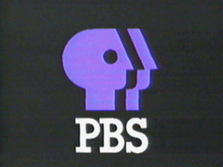 PBS '84