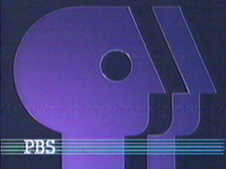 PBS '90s