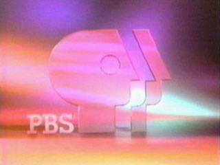 PBS '93